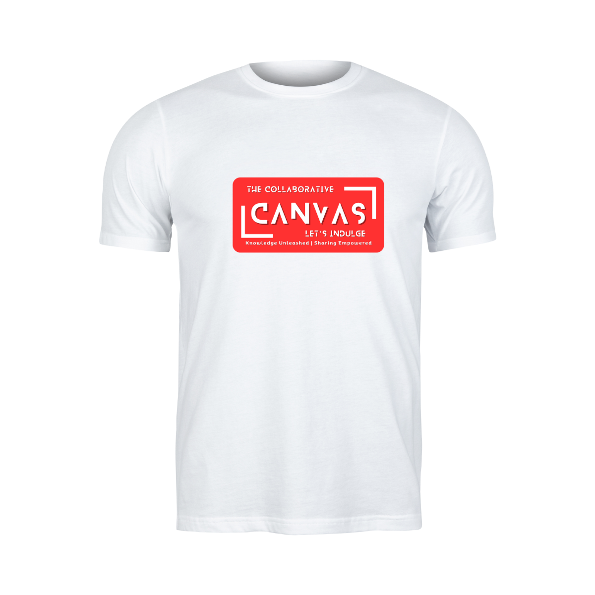 Essential Logo T-shirt